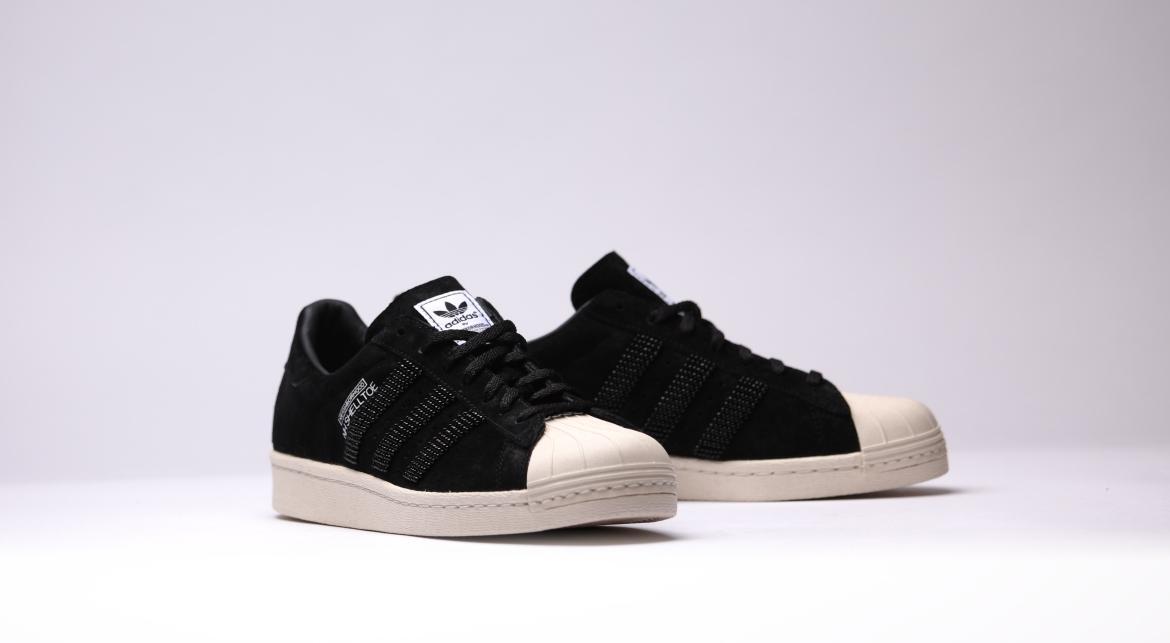 adidas Originals x Neighborhood Superstar | M25785 | AFEW STORE